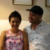 Profile Picture of Marc Finn (@@marcemarc81) on Tiktok