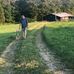 Profile Picture of Brad Fogle (@brad.fogle.52) on Facebook