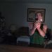 Profile Picture of Adam Swafford (@adam.swafford.10) on Facebook