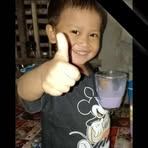 Profile Picture of James Corcega (@James-Corcega) on Facebook