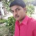 Profile Picture of Ajayprakash Ojha (@ajayprakash.ojha.1) on Facebook