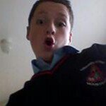 Profile Picture of Evan Harding (@evanharding123) on Instagram