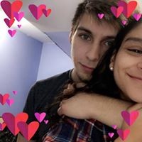 Profile Picture of Mariel Rodriguez (@mariel-rodriguez-24) on Quora