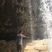Profile Picture of Jacob Motter (@jacob.motter.1) on Facebook