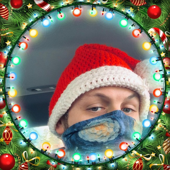 Profile Picture of Michael Painter (@thekingofmeat) on Poshmark