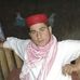 Profile Picture of Muhammad Adil Hanfi (@muhammadadil.hanfi.3) on Facebook