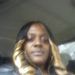 Profile Picture of Nikki Plummer (@nikimbiaplummer) on Pinterest