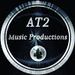 Profile Picture of Andrew Tomasello (@atmusic2beats) on Pinterest