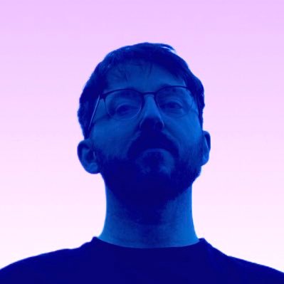 Lombus - Liam Davis  🌙 - Twitter Profile Picture of Lombus - Liam Davis  🌙 (@LombusMusic) on Twitter