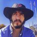 Profile Picture of Luckey Aaron (@aaron.luckey.33) on Facebook