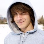 Profile Picture of Scott Demon (@scott_demon_00) on Instagram