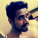 Profile Picture of James Patil (@james_patil) on Instagram
