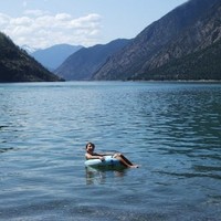 Profile Picture of Daniel Gallant (@daniel-gallant-6) on Quora