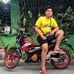 Profile Picture of Aaron Caesar Saguinsin (@aaronn.03) on Facebook
