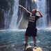 Profile Picture of Justin Guinn (@justin.guinn.56) on Facebook