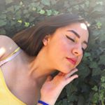 Profile Picture of •Vivian Rivera Lozada• (@vriveral05) on Instagram