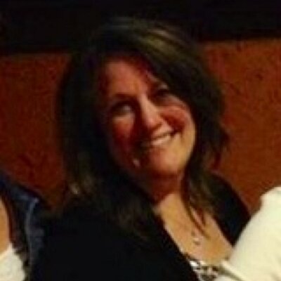 Profile Picture of Jan Chapman (@jan_chapman1) on Twitter