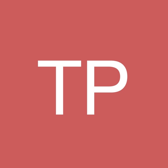 Profile Picture of Teresa Pasquini (@tessie1914) on Poshmark