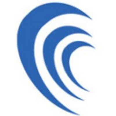 Profile Picture of Ellen Weaver Paquett (@careersbyEllen) on Twitter
