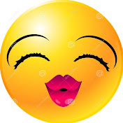 Profile Picture of Baby Bubblez (NGT) (@babybubblezngt8722) on Youtube