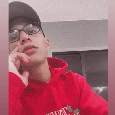 Profile Picture of Fernando Recinos (@Fernand82632046) on Twitter
