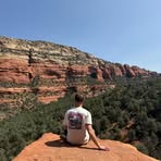 Profile Picture of Andrew Koley (@andrew.hunts.12) on Facebook