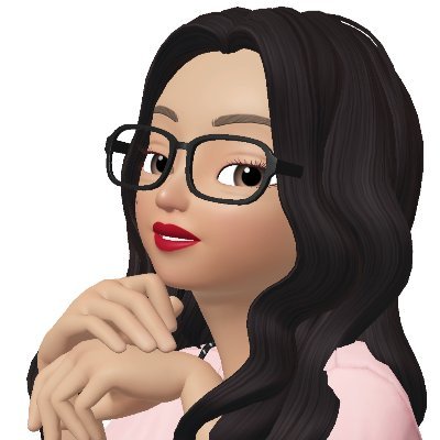 Profile Picture of Elsa (@elsa_olmedo) on Twitter
