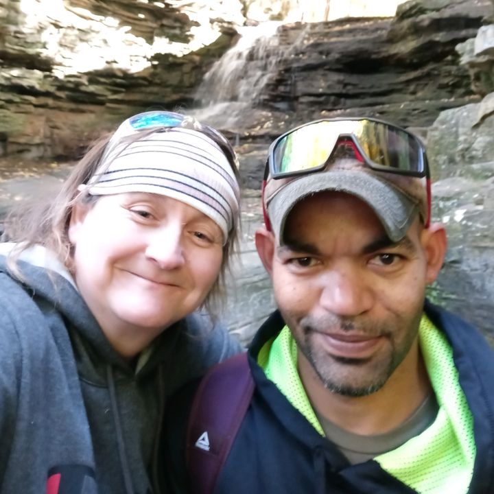 Profile Picture of tralynn (@tracyrollison3) on Tiktok