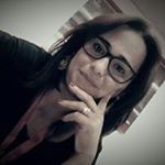 Profile Picture of Chris Mota (@chrismbezerril) on Instagram