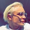 Profile Picture of Dylan Charles (@@drippysandos) on Tiktok