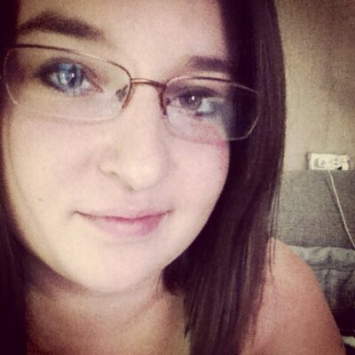 Profile Picture of Brianne Scott (@BlanAreI) on Twitter