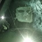 Profile Picture of Jimmy Lilly (@jimmy.lilly.1986) on Facebook