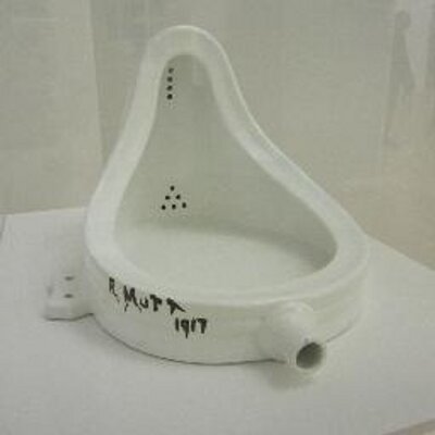 Profile Picture of Tom Critchley (@critchlice) on Twitter