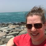 Profile Picture of Leah Triplett (@l_trips) on Instagram