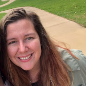 Profile Picture of Rebecca Schneider (@rebeccaschneider3910) on Youtube