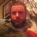 Profile Picture of Kevin Gowens (@kevin.gowens.7) on Facebook