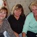 Profile Picture of Gramma Jan (@englert47) on Pinterest