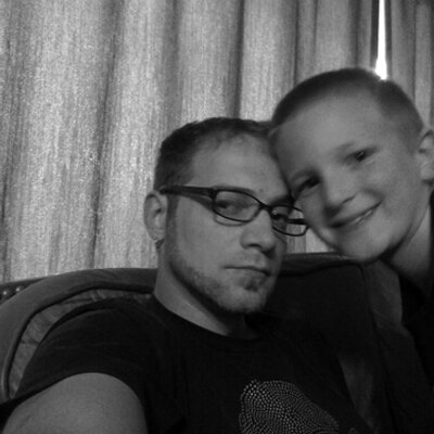 Andrew Spencer - Twitter Profile Picture of Andrew Spencer (@Jevin87) on Twitter