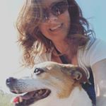 Profile Picture of Hope Caruso (@hope.caruso) on Instagram