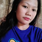 Profile Picture of Necy Joy Luquinario Padillo (@necyjoypadillo) on Instagram