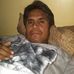 Profile Picture of Gary Mousew (@gary.mousew) on Facebook