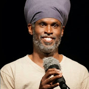 Profile Picture of Eugene Dean (@Emperialnet) on Youtube