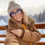 Profile Picture of Daniella Emery (@daniellaemery2) on Instagram