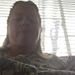 Profile Picture of Amber Fountain (@fountain3637) on Pinterest