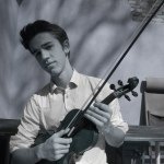 Profile Picture of Milan Wisiak (@milan_wisiak) on Instagram