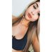 Profile Picture of Cindy Soto (@cindy.soto.9461) on Facebook