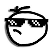 Profile Picture of Xifo (@Xifolmao) on Youtube