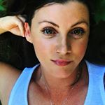 Profile Picture of Chelsi Johnson Goddard (@chelsigoddard) on Instagram