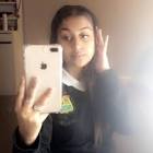 Profile Picture of   eloise123 (@eloise123) |... (@eloise123) on Tiktok