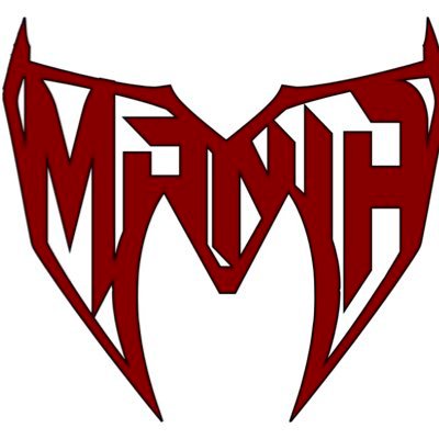 Profile Picture of Christopher Blaisdell (@ChrisBlaze2483) on Twitter